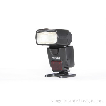 Camera Flash for Canon/Nikon Camera (YN-510EX)